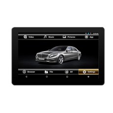 카니발순정리어모니터