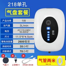 명장낚시기포기