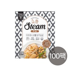 더프레시상품권