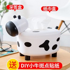 5e4d047a4f65550542d9e0ea2d372a02d5d2b22b14fad59ce5fc16f207a6.jpg