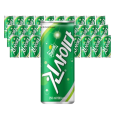 킨사이다250 TOP01