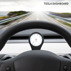 안드로이드오토hud