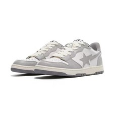 bapesta