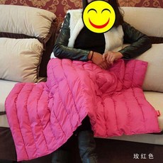 628a33880a95c3162ca2dbec1fdd91206bfd02da885607392f8f8570a236.jpeg