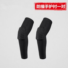 cfe705a996371b34dc499a8b9756c9ec10a4ec1ce5cd855dc64863ca25c3.jpg