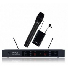 bk-8200
