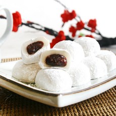 개떡같아도찰떡처럼