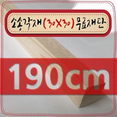 bd73fab2e7d8beed23aad23c792ab2e5230bbe3ae02df05d48c810ac8844.jpg