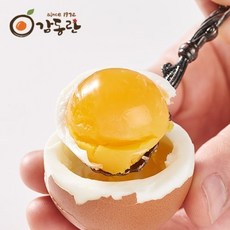 [감동란]간이배어 있는 촉촉한 반숙계란 30개입 x 2개 / 총 60개입, 단일상품