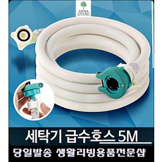 df86892cf22858f18760245ab42938a7e2d6e2c6b3a71aff9d21c2114733.jpg