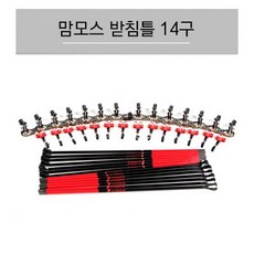 1b171ac834ac659dd99283a82809554cda41e8a2a4e9093262cae06fdd24.jpg