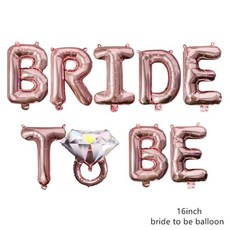 대구파티룸-추천-상품