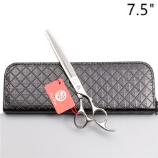 아스카슬라이싱