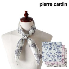 닥스면실크손수건