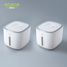 da0417582c386fe780cc09dc26c97826aba7c5163fd01683e8f38021af12.jpg