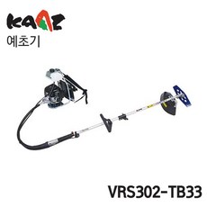 4d3ef1bdd29765e9c13fbe52753e3c20b03bcb652f0d033acc12d92e9ca4.jpg