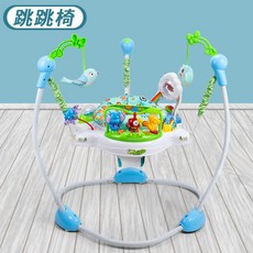 cd17803d09534ccf9b1ab951cf10f711c24935266520651a2b4992011047.jpg