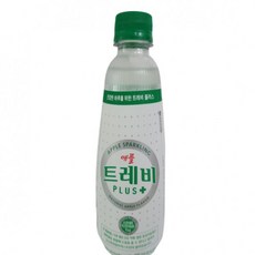 탄산수캡슐
