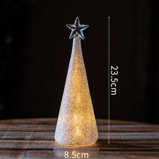 a09080e50c04701d83dd4288657979c61b4119449dac71e0a057ddaca670.jpeg