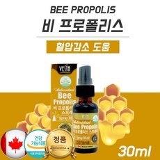치카치카불소용액