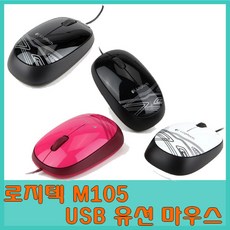 3ae54b73a9a9aae4f160cd194c4730ccff323d29163bbbe0047a5f8e0b12.jpg