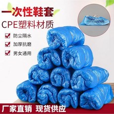 0b25c7a5160ab3ab341e4610e18dee34a9f2558eb72c3ddae1ea74a0fc22.jpg