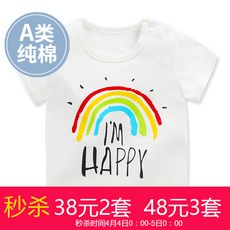 0d7480b63383986645e7f6800461b09d3af854c94e316009b51fe5a71f6a.jpg