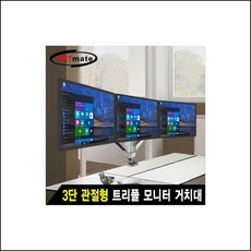 df44ca2f83075f98d52a696fbf575777dc811e3e07552e01c34a91536958.jpg