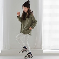 ychp-mini-rol