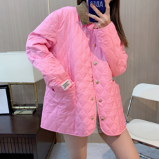 5b13a7aad526418b99ff06af54d70dba7700c6509e25e3eae04be5cc84eb.png