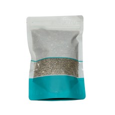 NRC 스프링클 울트라해치 500g, 1개, 갈색
