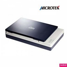 b825578f72092a885129713476e927f64e388bfba5294609dc2228ef04cc.jpg