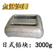 0712f7ec92e5b11eb6f89c85f4cca663bae7e913ac255faa4074e404b49f.jpg