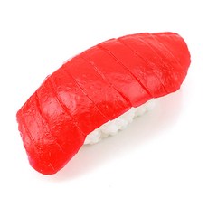 초밥모형