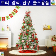 ca38ef3e549163cbd5c90aa99df67b7effbbcbc8ee7b214e02f94b61574d.jpg