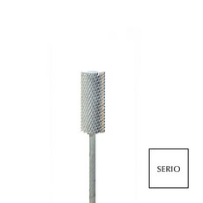 ec23e6899601abb595f89ce81c6bd7fd93df7544d02bdc70f8e0ef6c28d5.jpg