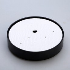 f62395043d2c0f64c2b9c523af0cfd3709873820682f1528ff949639e441.jpg