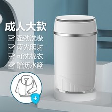 4765fb7077db5c9a8f4cf4620dfb954e7482af097e94c97780d92205b63b.jpg