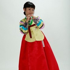 색동당의