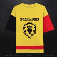 dde03ad43216e1d148bfc04851516c3dd9f435d1d75e0912f2b28f4f2d91.jpg