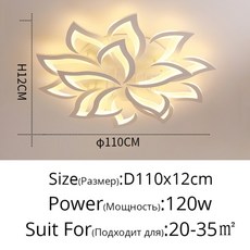 꼬끄시그루샹들리에