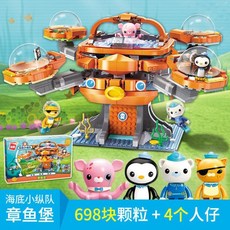 f7c53bd34c2546ee06b1afec22c8efceef67cb05e2734b427072dd2ba529.jpg