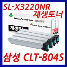e950d846a177f8d34efef6750753be5b91fa03e851925fabb194308db430.jpg