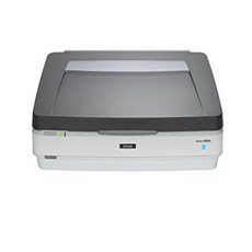 epson12000xl