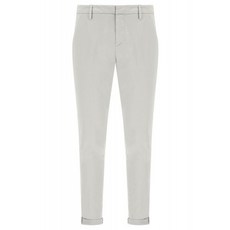 [돈답] DONDUP 남성 팬츠 그레이 UP235RSE036PTD901 /40
