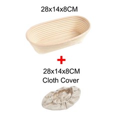 천연발효빵만들기