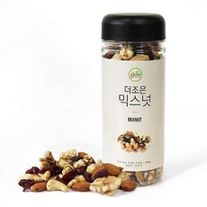 //상품명