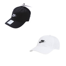 나이키주니어모자