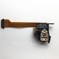 e801e02ece4706a5b50a0b366293e44ca77a8d3e1b45c71924ca672d7465.jpg