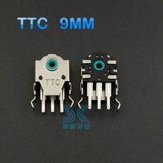 0e379e43b246e21d396f4ead41905e899c33976fd6ad622ca7719c450a86.jpg